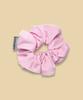 Pink Mood Scrunchie
