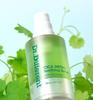 DR.DIFFERENT Cica Metal Soothing Serum for Instant Cooling & Sensitive Skin Relief