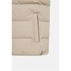Kolon SportS Women S Quilted Down V3jdx25502lbe