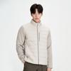 Millet Repo Down Hybrid Jacket_Mltwj201