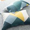 Plover Life Series All-Season 4-Piece Bedding Set