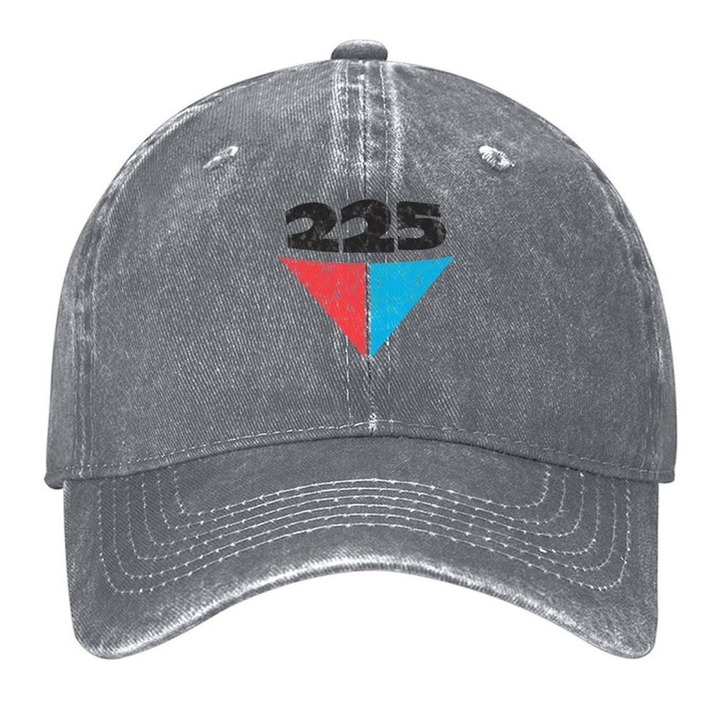 2026 225 Aussie Valiant Badge (Full Color - Worn) Baseball Cap Hat Man Luxury Thermal Visor Kids Hat Golf Hat Man Boy Child Wome