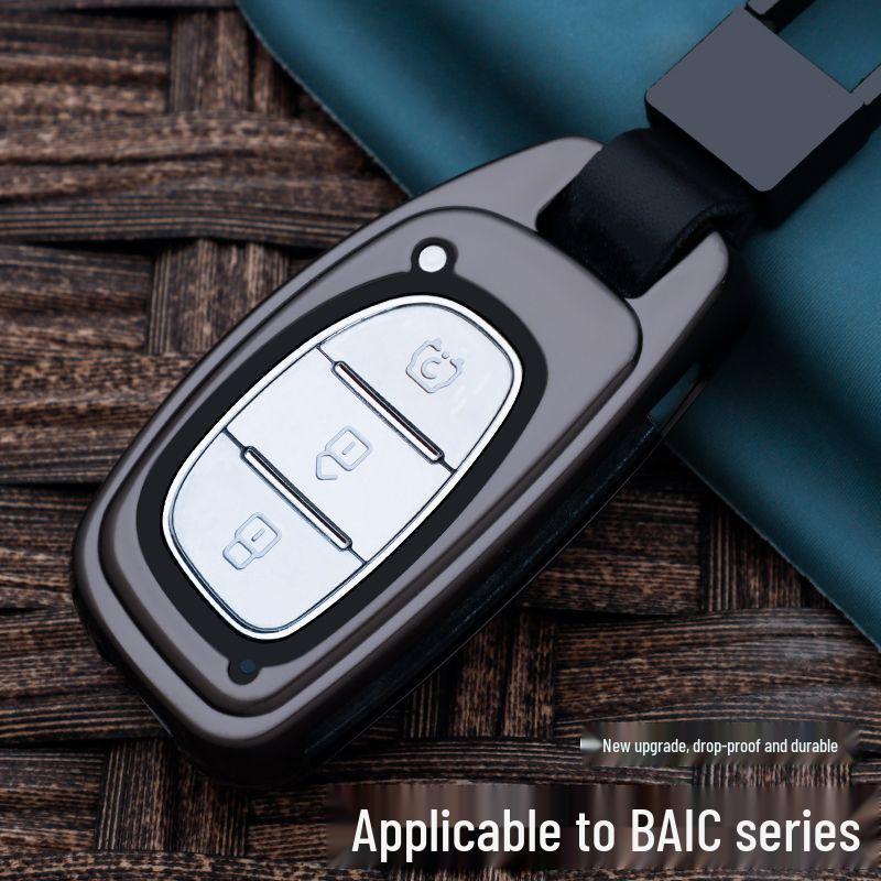 Compatible Key Case for Xinsubisu T5, T3, M3 2017 Remote Control Car
