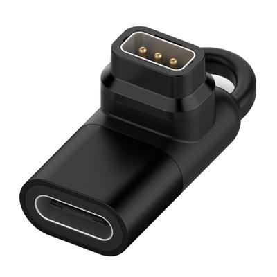Acessórios para eletrónicos inteligentes – Carregadores de dispositivos eletrónicos inteligentes