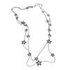 matches the image