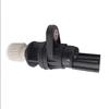 1Set 19teeth Speed Sensor For Mazda Ford Ranger R510-17-400 M5AC17400 R51017400