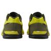 Nike Zoom Metcon Turbo 2 'High Voltage Green' Men's DH3392-301