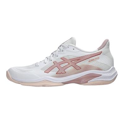 Zapatillas Mujer Blade FF 2 White Morgantite 1072A120-102