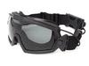 Hobby Express FMA Tactical Goggles GEN2 with Turbo Fan W.F.B