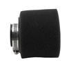 35mmCelsius1.38in   Filter Sponge Foam Cleaner Dustproof for 50  110  125  140  150  160  200  Motorcycle ATV