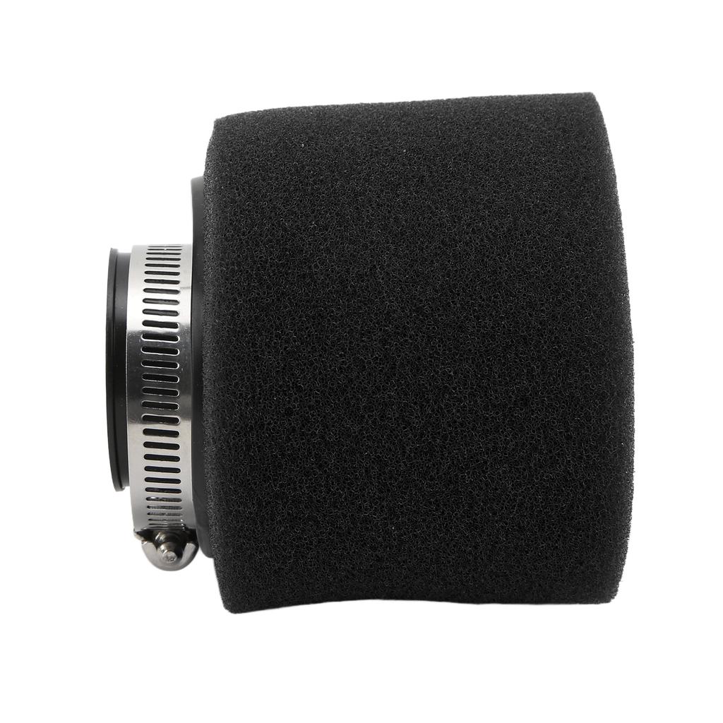 35mmCelsius1.38in   Filter Sponge Foam Cleaner Dustproof for 50  110  125  140  150  160  200  Motorcycle ATV