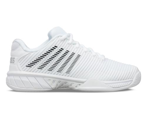 K-Swiss Hypercourt Express 2 Sieviešu tenisa