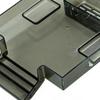 Turtle Tank Basking Dock Resting With Stairs Pet Turtle Aquarium Basking Dock For Frog Terrapin Salamanders Crabs Tortoise