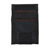 Magnetisches Armband Tragbare Werkzeugtasche Magnet Elektriker Armband Halten von Schrauben Nägel Muttern Bolzen Bohrer Reparaturwerkzeuge Halter
