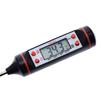 Temperature Meter Gauge Tool New Meat Thermometer Kitchen Digital Cooking Food Probe Electronic BBQ Cooking Tools
