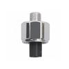 New Knock Sensor 30530PPLA01 For Honda Element Accord Civic CR-V Acura RDX RSX TSX