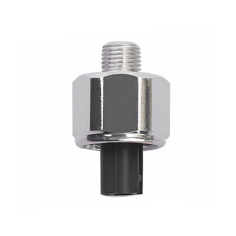 

New Knock Sensor 30530PPLA01 For Honda Element Accord Civic CR-V Acura RDX RSX TSX