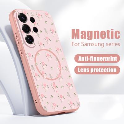 Cover per smartphone – Cover antiurto per smartphone