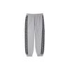 Casual Pants Men's Moderate Cuffed Pants K0D72AK85