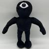 Roblox Doors Escape Plush Toy Figure