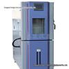 Imported Temperature and Humidity Test Chamber: Reliable Testing Machine