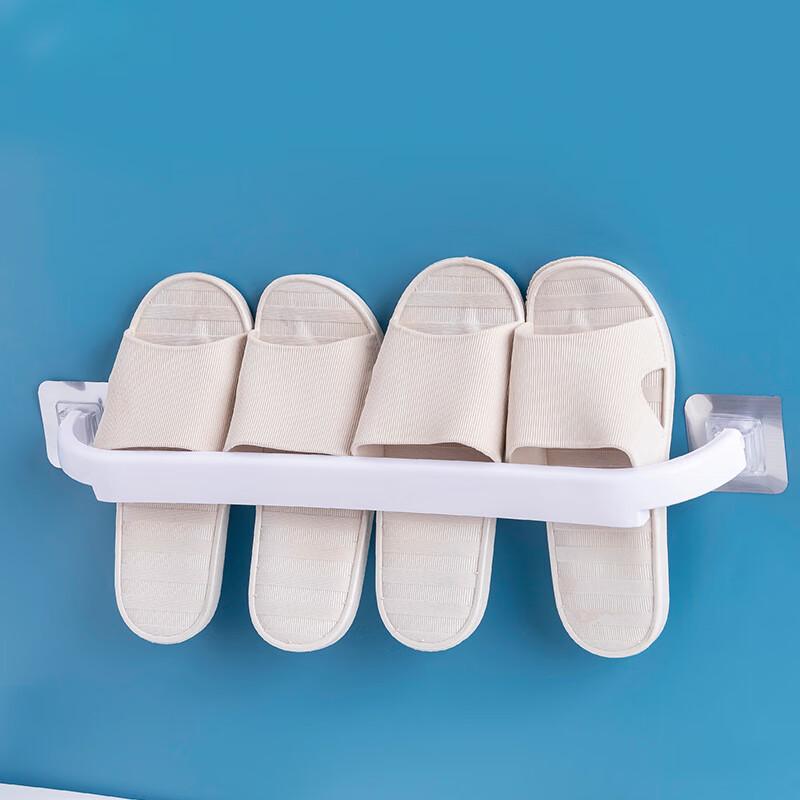 Zhaoran Wall-Mounted Bathroom Towel Rack