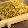 Guangxi Guilin Natural Dried Osmanthus Tea100g
