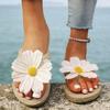 Chaussures pour femme – Sandales