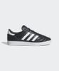 Gazelle Team II0004 [Shipped from Korea] 100% Authentic