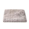 Yunxiaoshi Plush Pet Bed Mat for Dogs and Cats