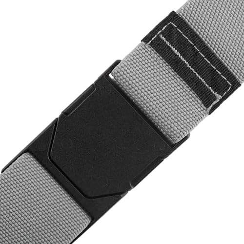 Mammut Alpine Belt 1192-00080 Granit