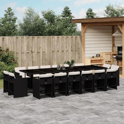 Mobilier de exterior – Seturi de grădină