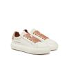Alexander Smith Sneakers Soho ASBBSOW White