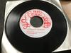 7inch Record A.R.P. THE TAXI GANG  Cant Do With Your Love TAX0182 Taxi Jamaica Reggae Ska  Dub Used