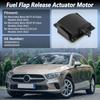 NoA0008206012 Fuel Flap Release Actuator Motor for Mercedes-Benz W177 W247