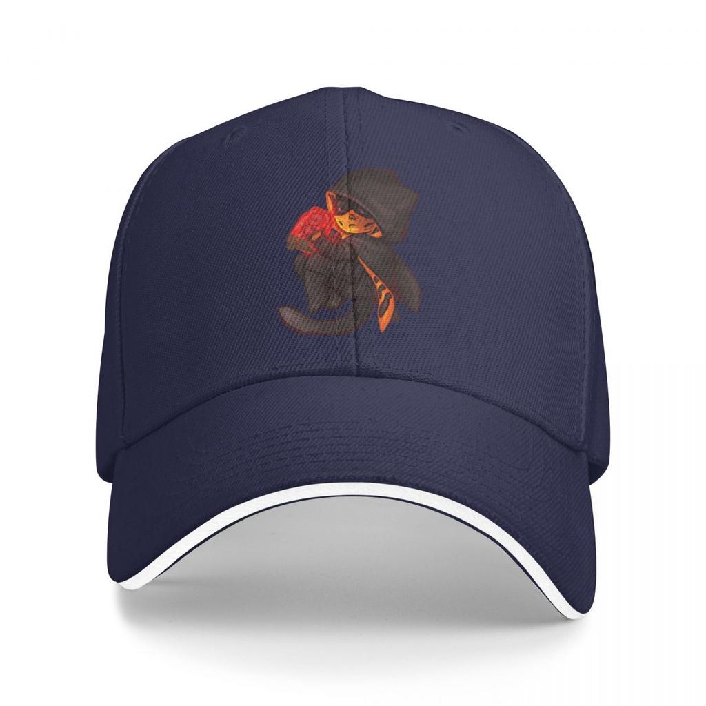 Baseball Caps Vintage Higgs Monaghan BootLeg 90s Death Stranding Retro Customized Female Male Outdoor Summer Hats