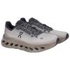 On Cloudtilt Comfortable Versatile Support Lifestyle Casual Shoes Women Casual Shoes Gray 3WE10053609