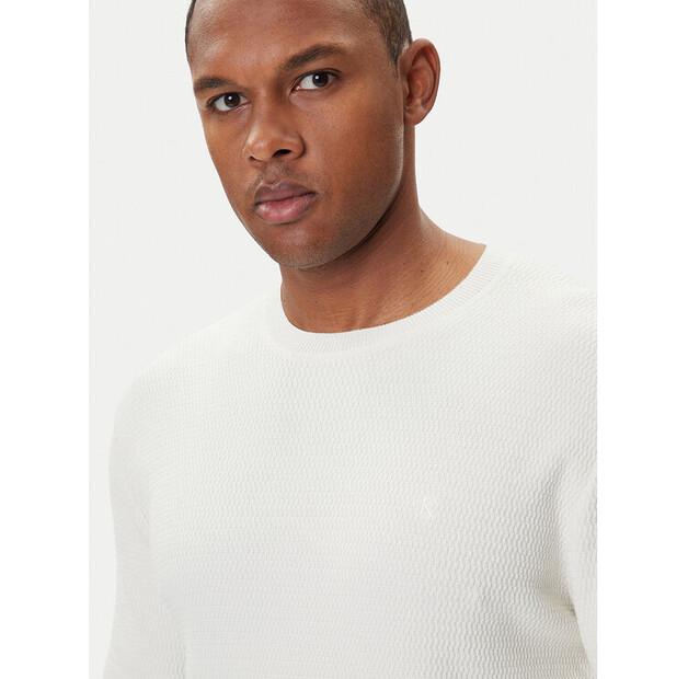 Свитер Calvin Klein LV04LB327G