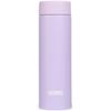 Thermos JOJ-150 Series Insulated Bottle