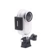 Waterproof Protective Case For 360 GO2 Mini Action Cameras Shell High Transparency Cover Secure Fit