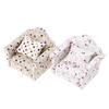 1Pc 1:12 Mini Dolls Dollhouse Furniture Chair Sofa Furniture For Doll House Toy