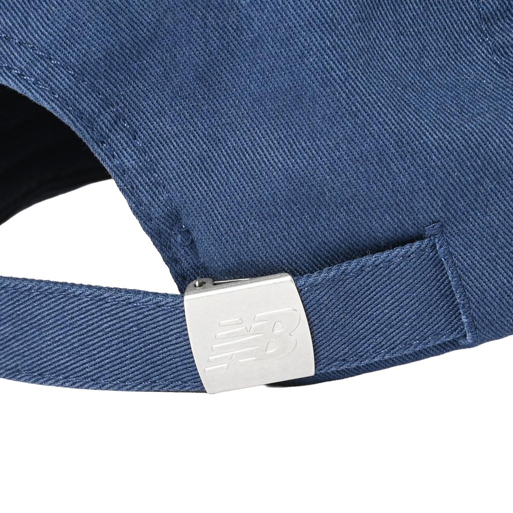 AC84454 NNYOSZ [New Balance]