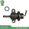 Fuel Pressure Regulator OEM 16740-MCJ-013 16740MCJ013 For HONDA CBR 2000 2001 929RR CBR929 CBR954