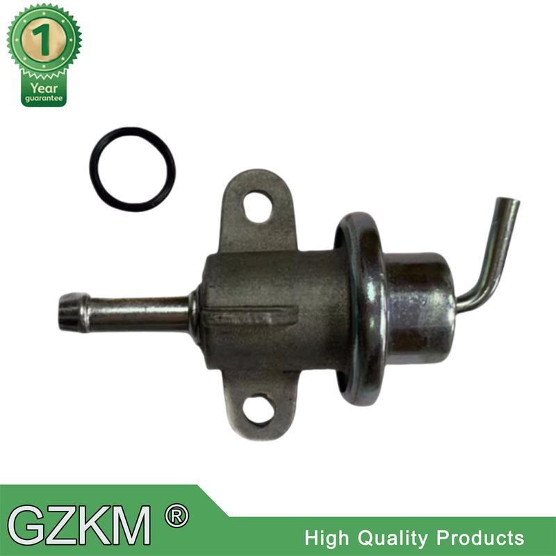 

Fuel Pressure Regulator OEM 16740-MCJ-013 16740MCJ013 For HONDA CBR 2000 2001 929RR CBR929 CBR954
