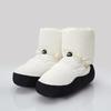 Botas altas