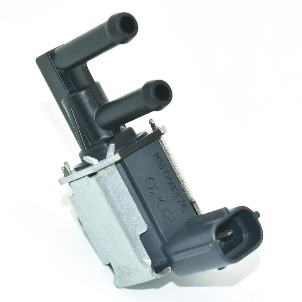 Steam Tank Solenoid Valve K5T48376
