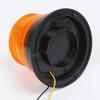 Magnetic LED Vehicle Warning Light