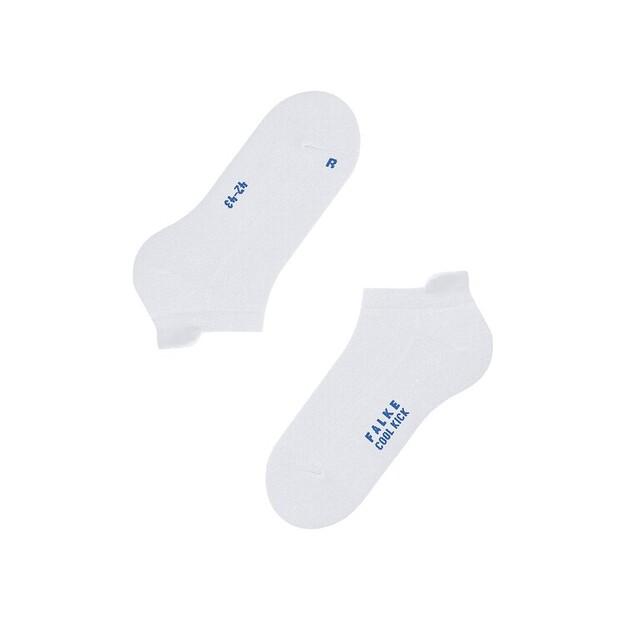 Носки короткие Falke 27842