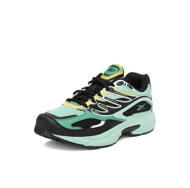 Кроссовки Reebok EOSS-PREMIER ROAD CONTROL