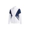 Neo M CS CLBLCKD WB Jackets & Coats Men's White EI4496